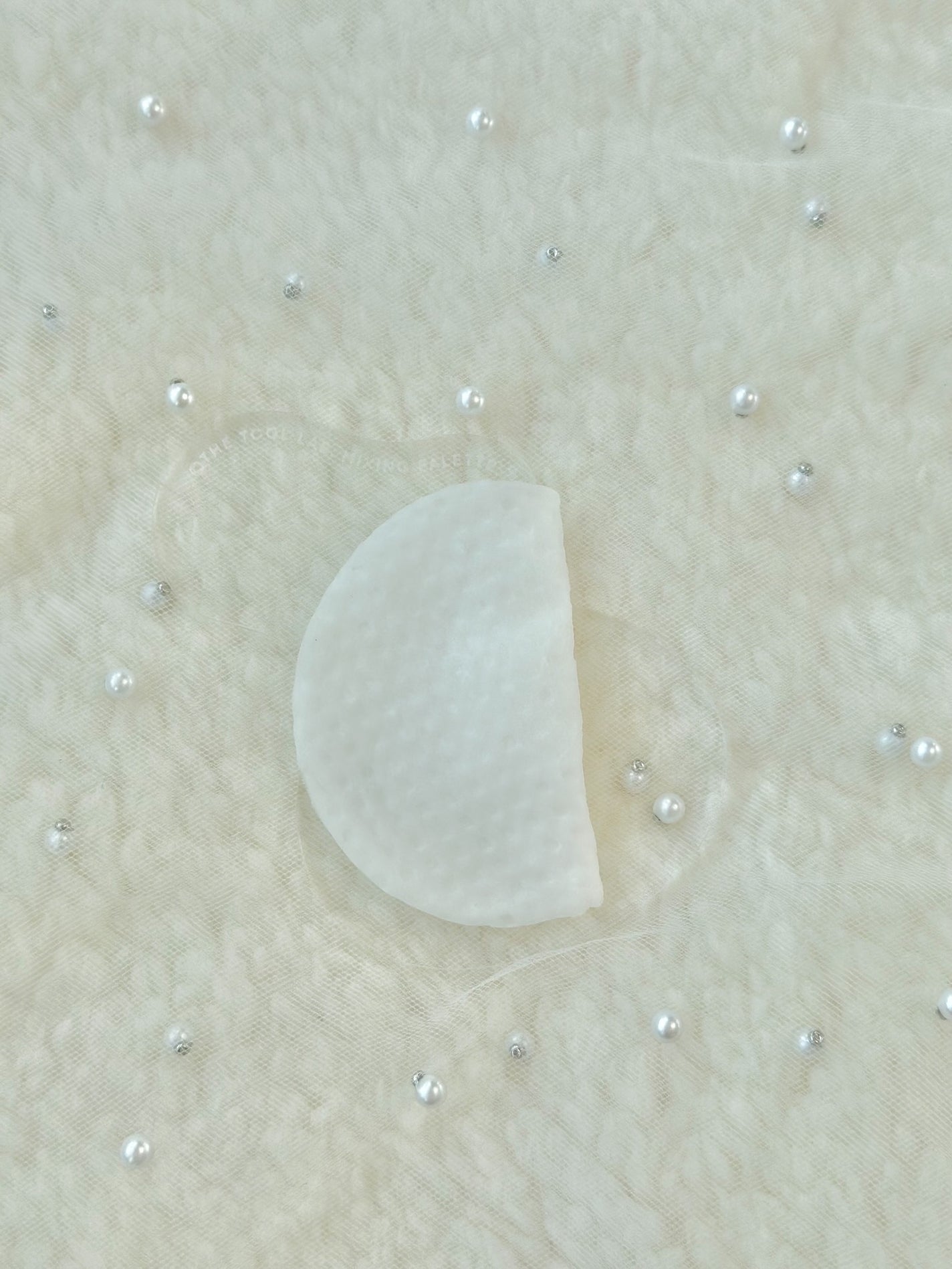 ライスブライトニングセラム/SKINFOOD/美容液を使ったクチコミ(2枚目)