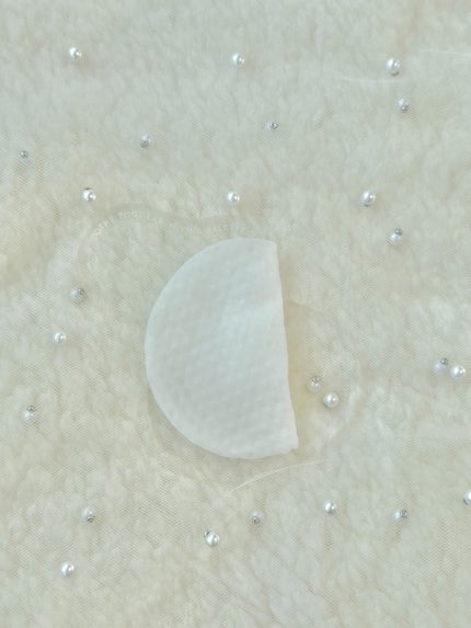 ライスブライトニングセラム/SKINFOOD/美容液を使ったクチコミ(2枚目)