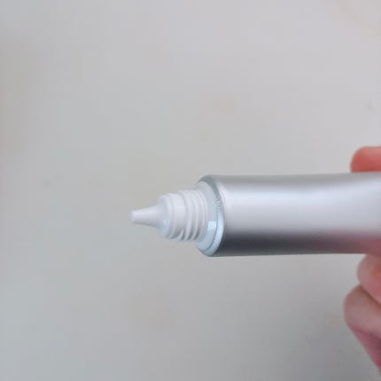 リペア セラム/ネイルホリック/ネイルオイル・トリートメントを使ったクチコミ(2枚目)