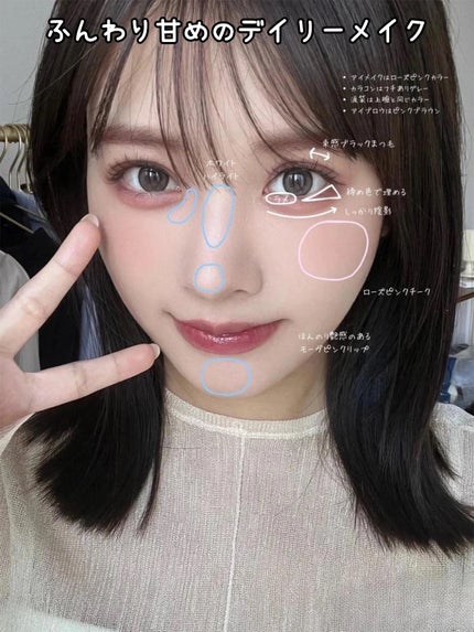 アネトス バランシング トリートメント トナー /Anetos/化粧水を使ったクチコミ(3枚目)