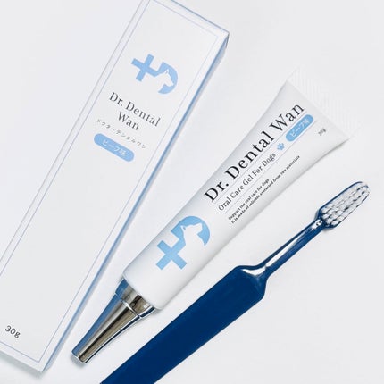 shon_pocket on LIPS 「#PRじろうの歯みがき、手こずってたけど…これは続けられそう👏..」(5枚目)