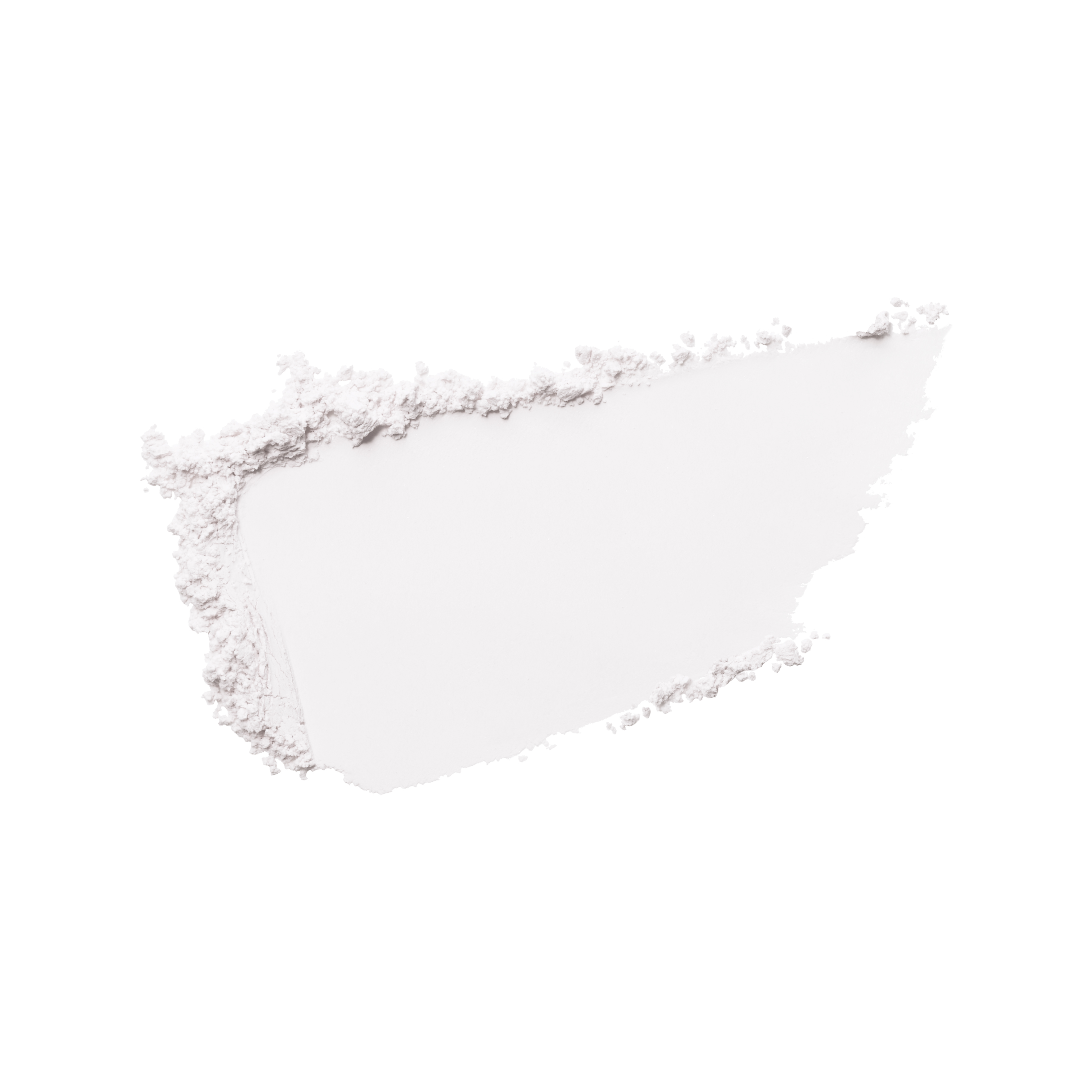 ミネラルUVパウダーAZ 【限定】スノーホワイト