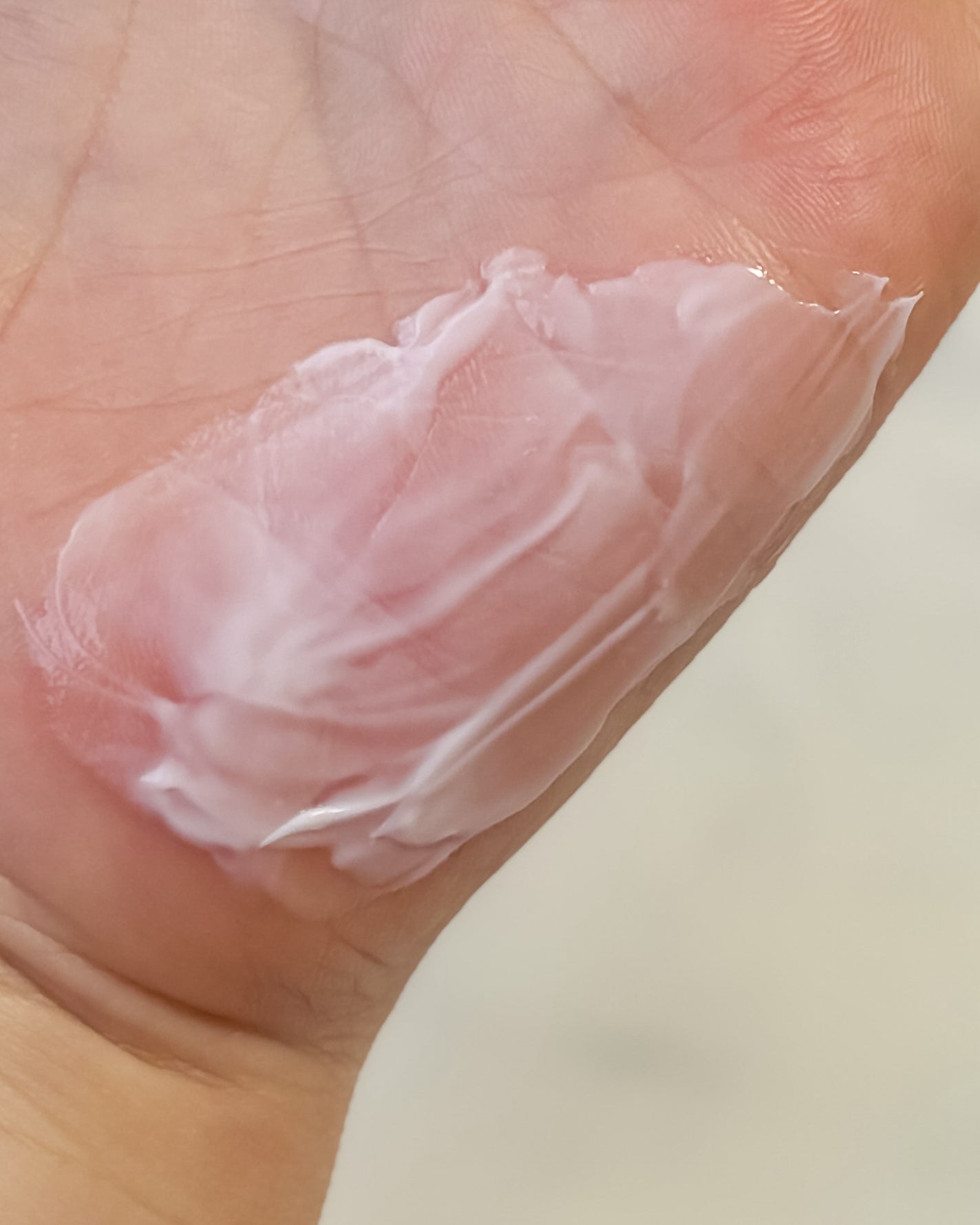 LASER REJUVENATION CREAM/Cell Fusion C(セルフュージョンシー)/フェイスクリームを使ったクチコミ(2枚目)