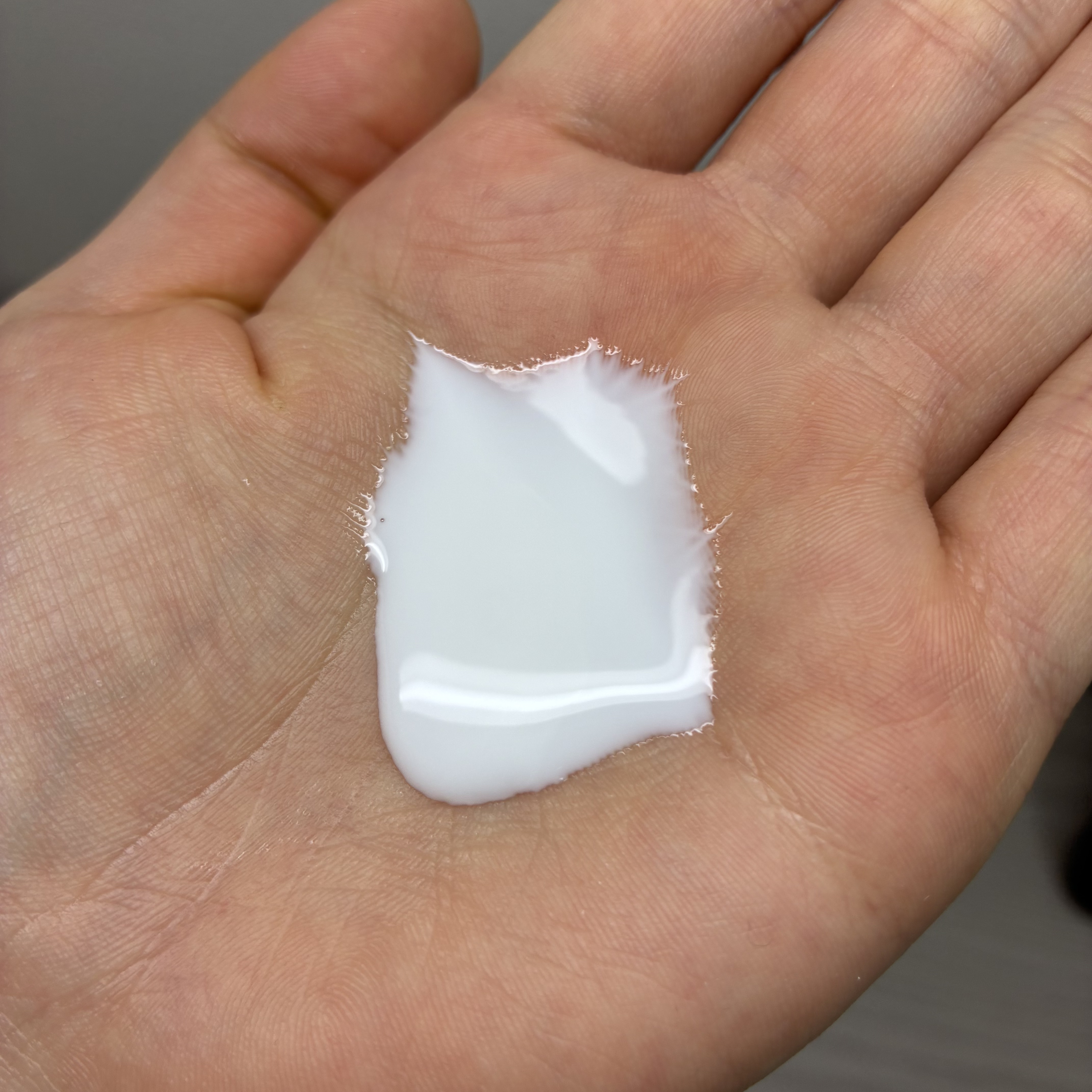 リードルS PDRN+ セラム/VT/美容液を使ったクチコミ（2枚目）