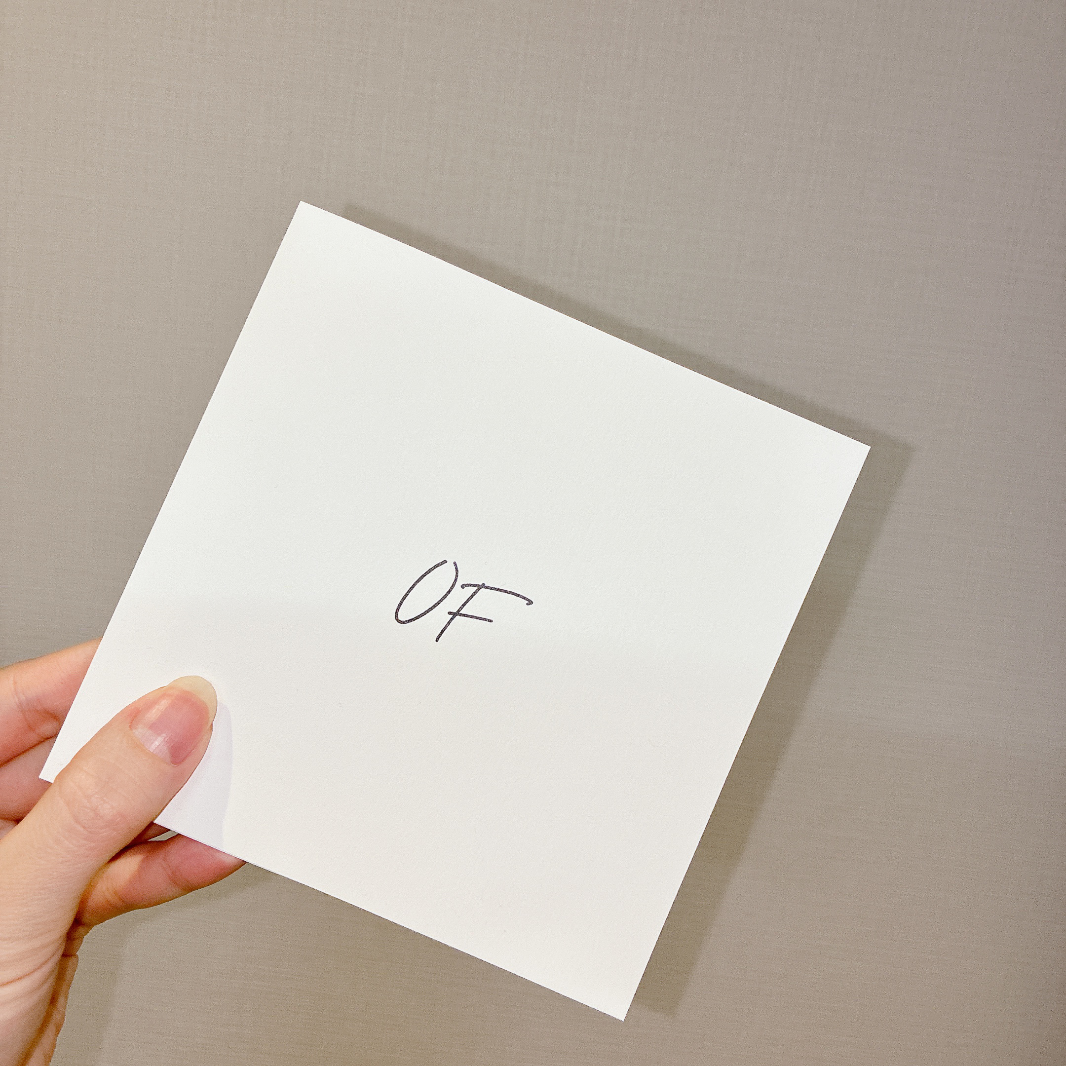 ヒト幹細胞培養エキス原液 LP/fracora/美容液を使ったクチコミ（1枚目）