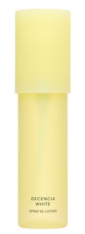 DECENCIA ディセンシアホワイト スパイク―VC ローション 医薬部外品<敏感肌用美白(※3)化粧水>
