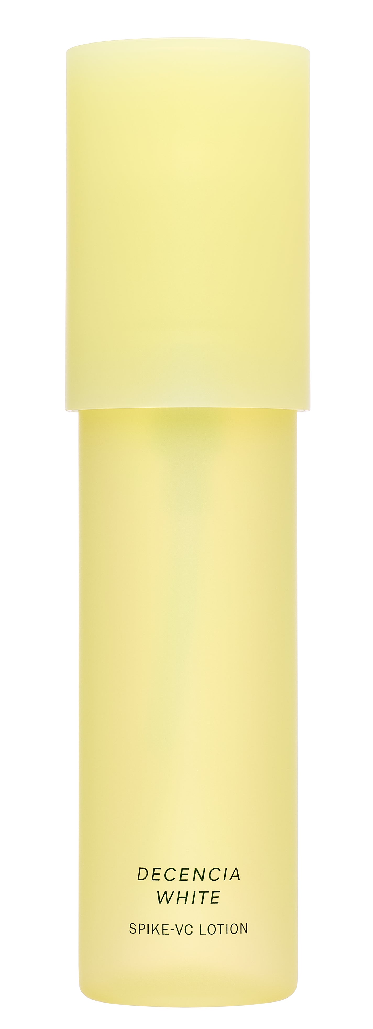 ディセンシアホワイト スパイク―VC ローション 医薬部外品<敏感肌用美白(※3)化粧水> DECENCIA