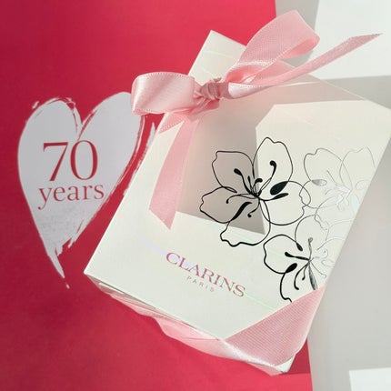 フィックス メイクアップ N/CLARINS/ミスト状化粧水を使ったクチコミ(3枚目)