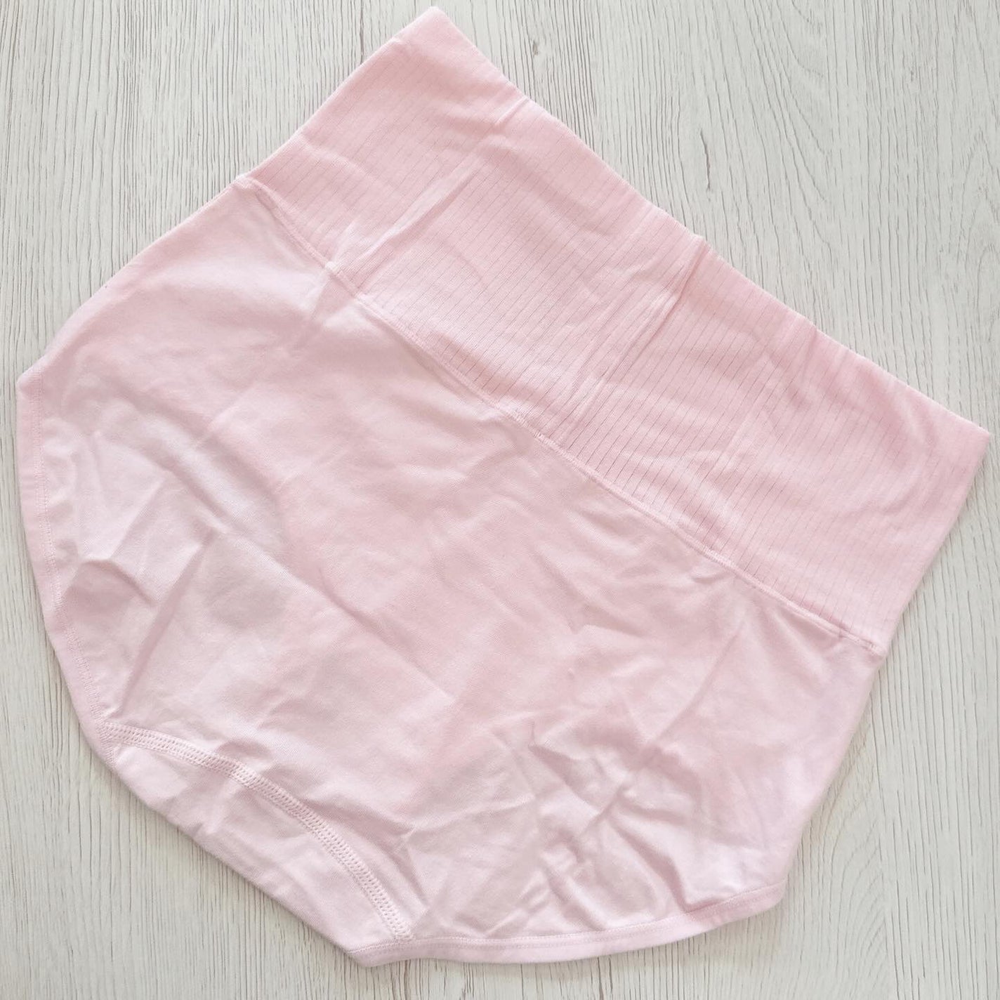 温活美人ショーツ/LinoUlu/その他生理用品を使ったクチコミ(4枚目)