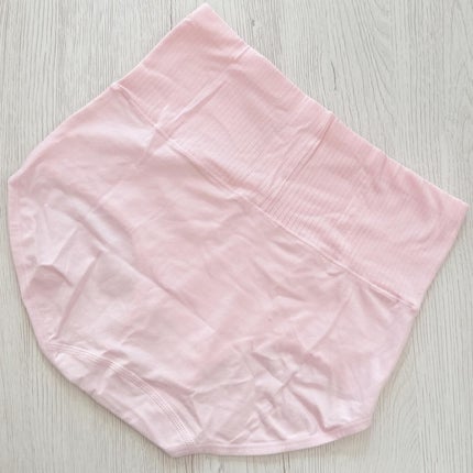 温活美人ショーツ/LinoUlu/その他生理用品を使ったクチコミ(4枚目)