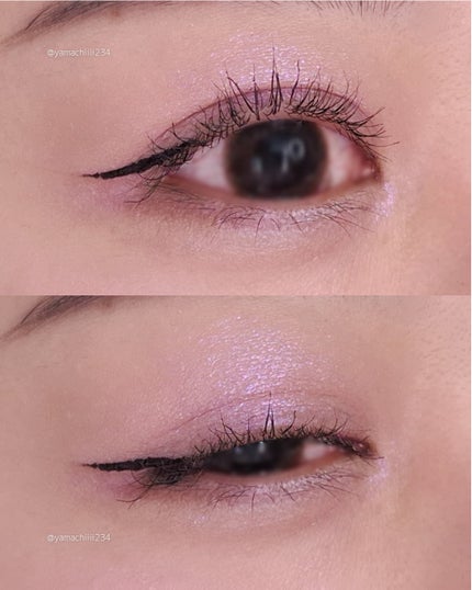 ブラッディライアー コーティングティント/lilybyred/リップティントを使ったクチコミ(2枚目)