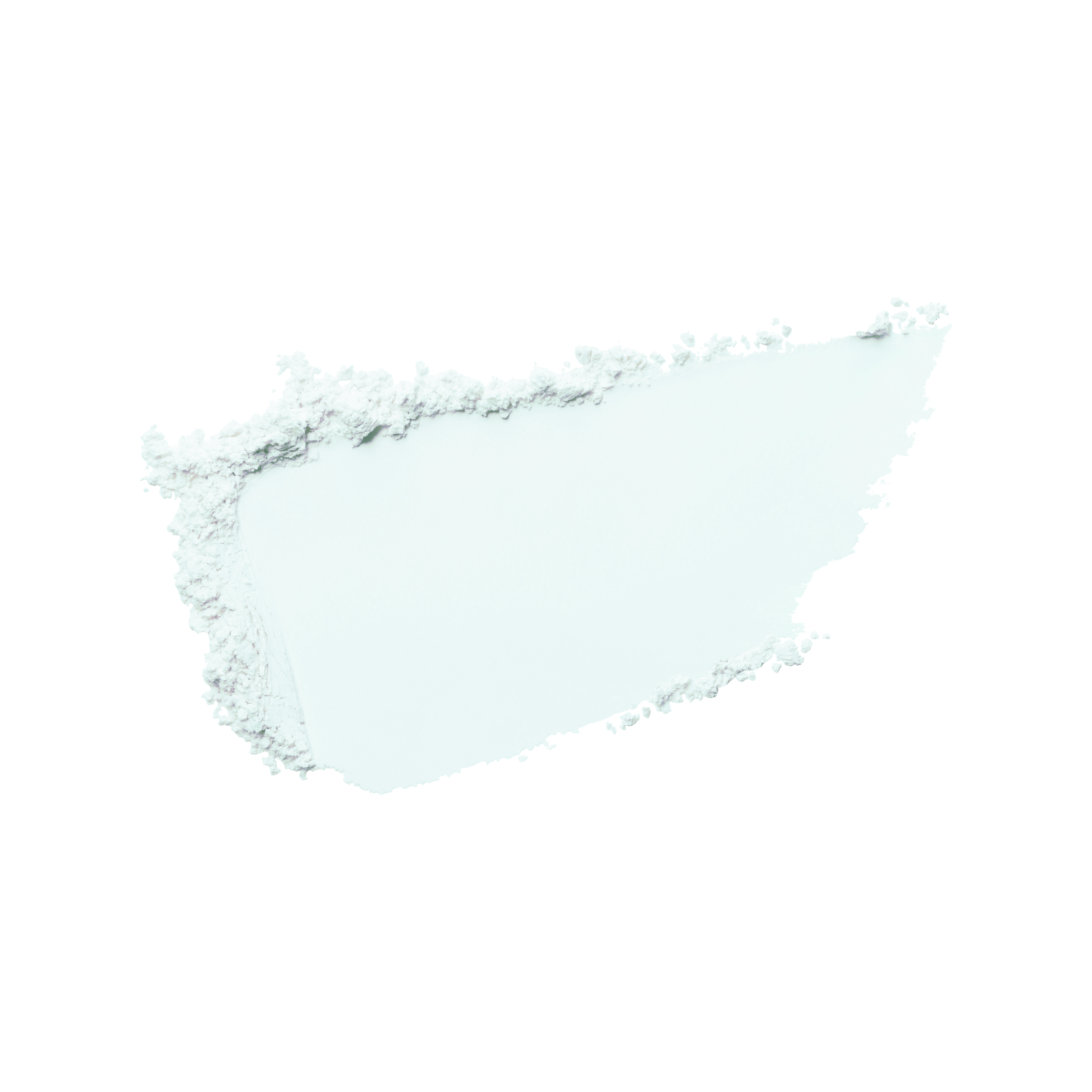 ミネラルUVパウダーAZ 【限定】ペールミント