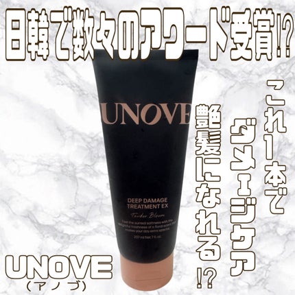 ãã£ãŒããã¡ãŒãžããªãŒãã¡ã³ãEX/UNOVE/æŽãæµããã¢ããªãŒãã¡ã³ãã䜿ã£ãã¯ãã³ãïŒ1æç®ïŒ