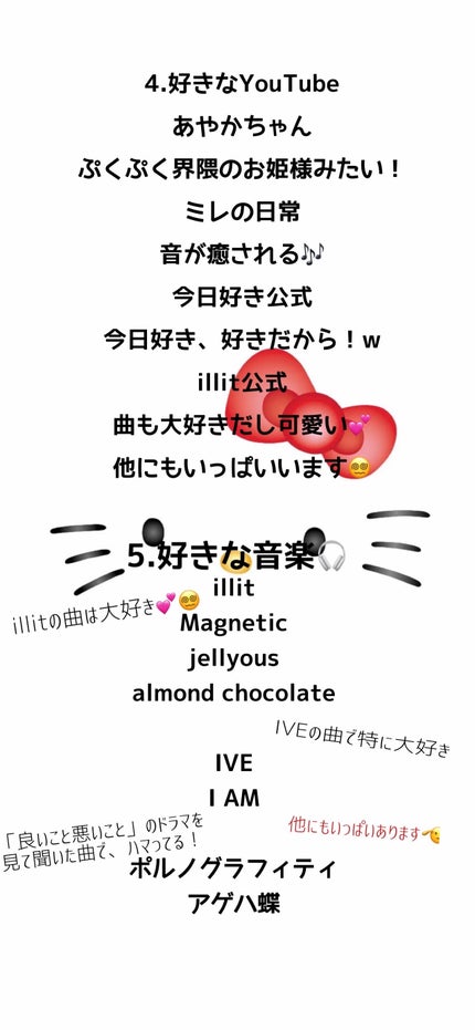 薬用泡のふんわり洗顔/スキンライフ/泡洗顔を使ったクチコミ(6枚目)