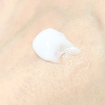 ユカリ ボディクリーム/クラブ/ボディクリームを使ったクチコミ(2枚目)