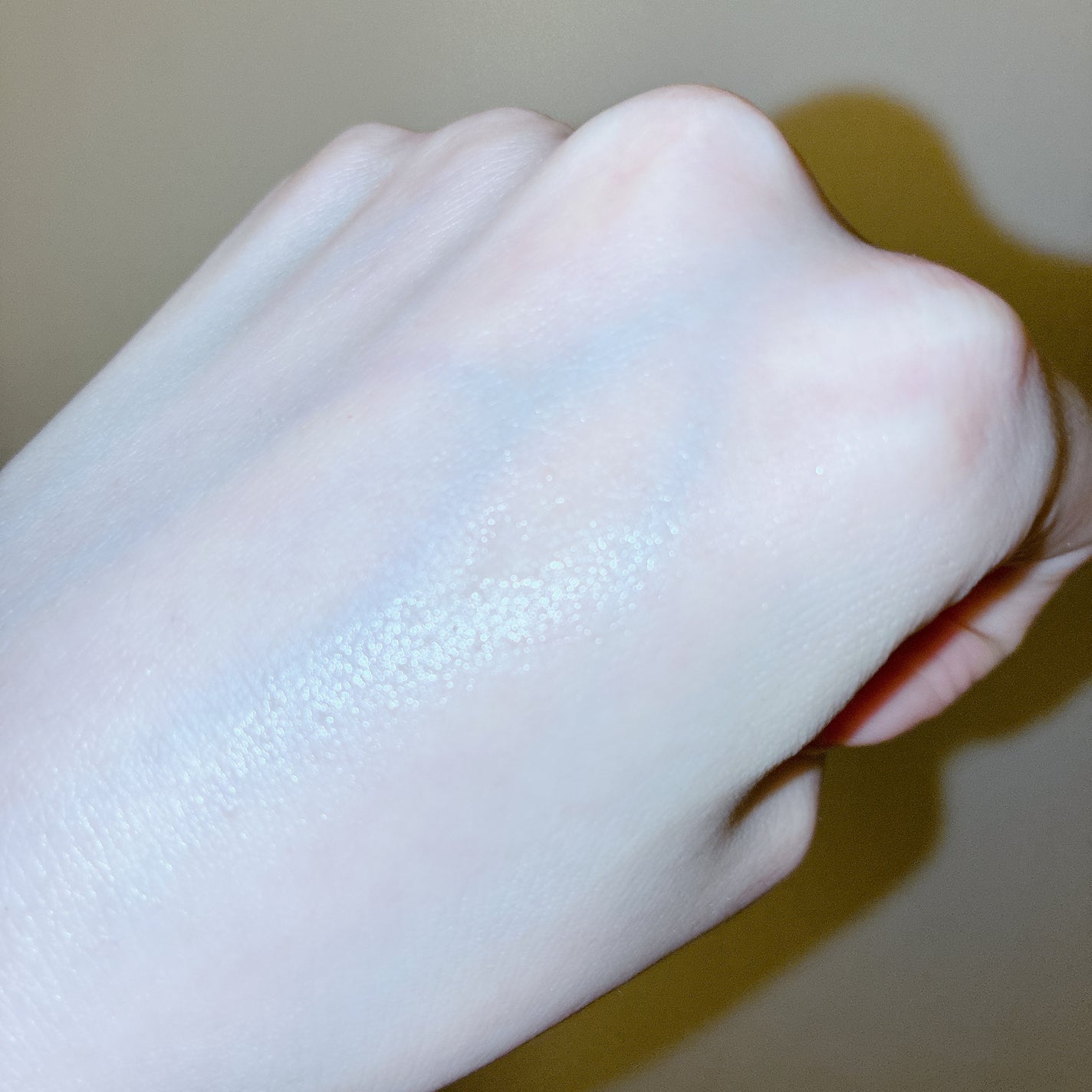 ヒト幹細胞培養エキス原液 LP/fracora/美容液を使ったクチコミ(7枚目)