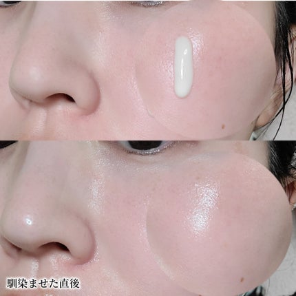 リニューアレイジ アンロックセラム/FATUITE/美容液を使ったクチコミ(3枚目)