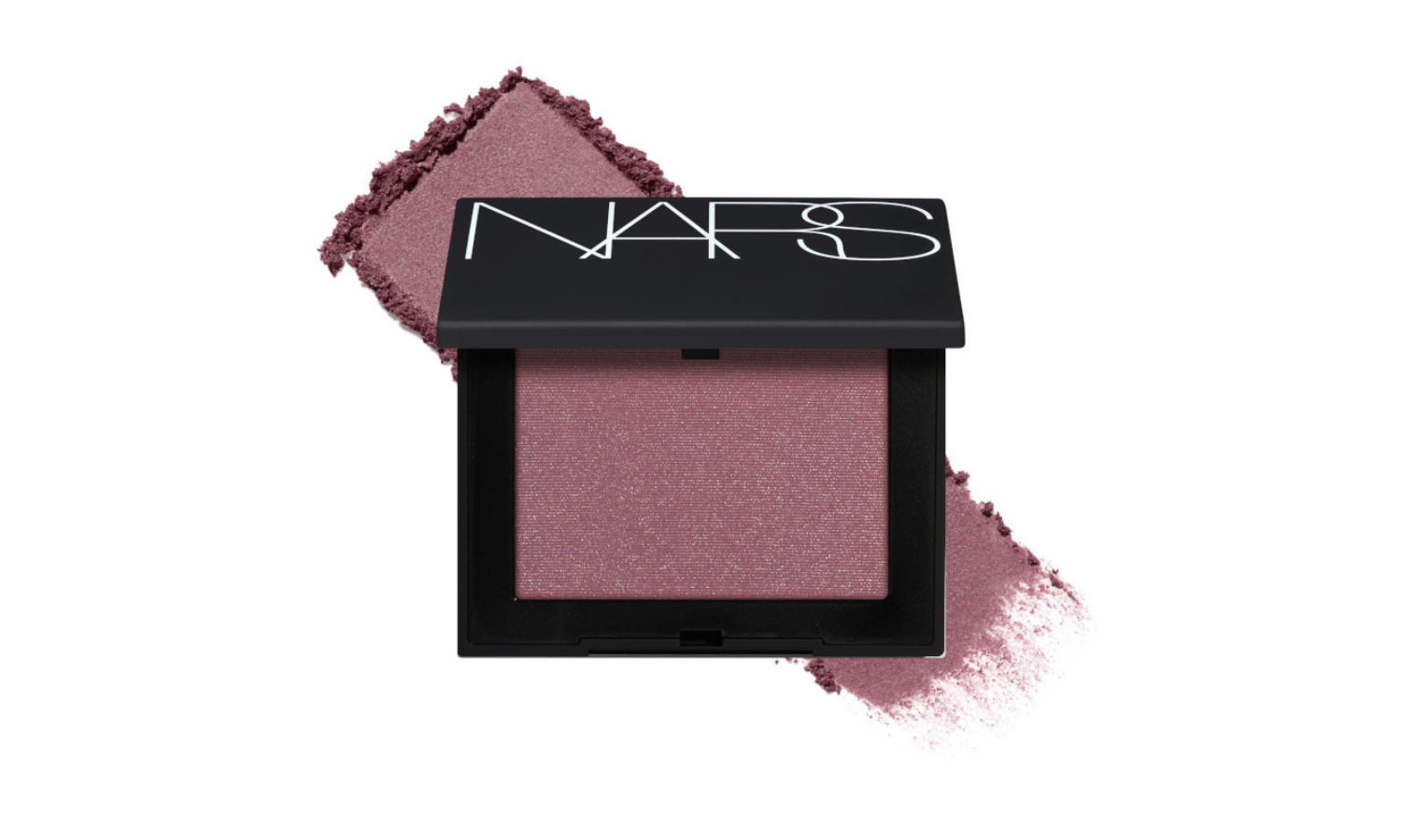 NARSから2026年バレンタインコレクションが登場の画像