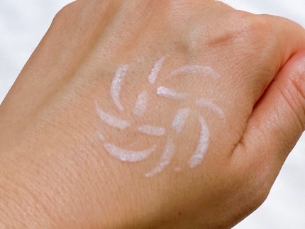 ルース パウダー/DECORTÉ/ルースパウダーを使ったクチコミ(7枚目)