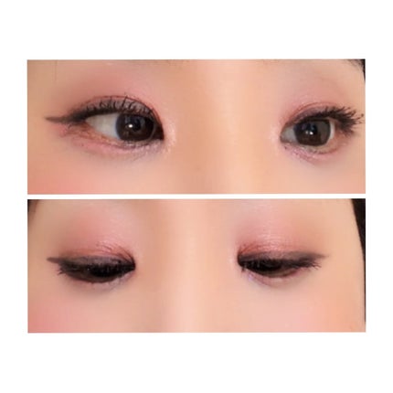 YSL メイクミーブラッシュ パウダー/YVES SAINT LAURENT BEAUTE/パウダーチークを使ったクチコミ(2枚目)