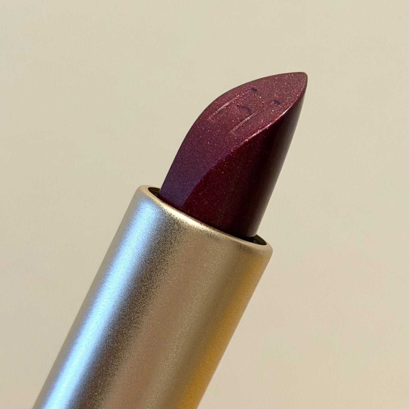 ムードインハンサーシアー/hince/口紅を使ったクチコミ(2枚目)