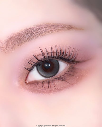 ã©ãã£ãªã¹ 1day/ã¹ãŠã£ãŒã/ã¯ã³ããŒïŒïŒDAYïŒã«ã©ã³ã³ã䜿ã£ãã¯ãã³ãïŒ2æç®ïŒ