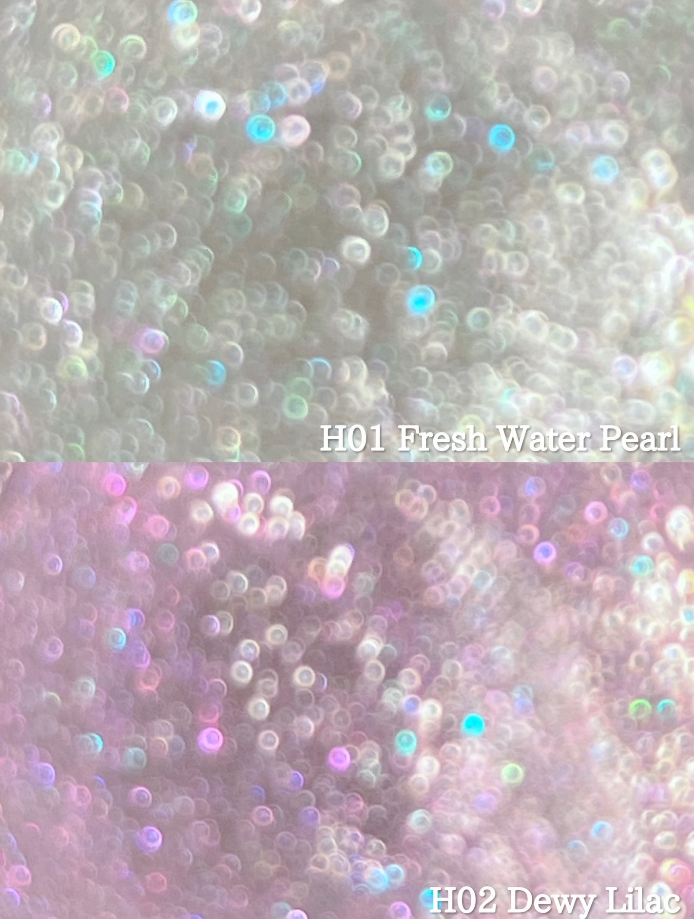 èå¥ð¥(ããª) on LIPS ãJUDYDOLLMint&LilacHighlightBalm..ãïŒ9æç®ïŒ