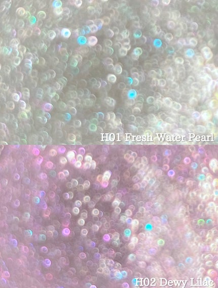 èå¥ð¥(ããª) on LIPS ãJUDYDOLLMint&LilacHighlightBalm..ãïŒ9æç®ïŒ