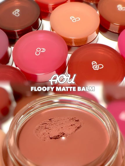 ããããµãããŒã /AOU/å£çŽ
ã䜿ã£ãã¯ãã³ãïŒ1æç®ïŒ