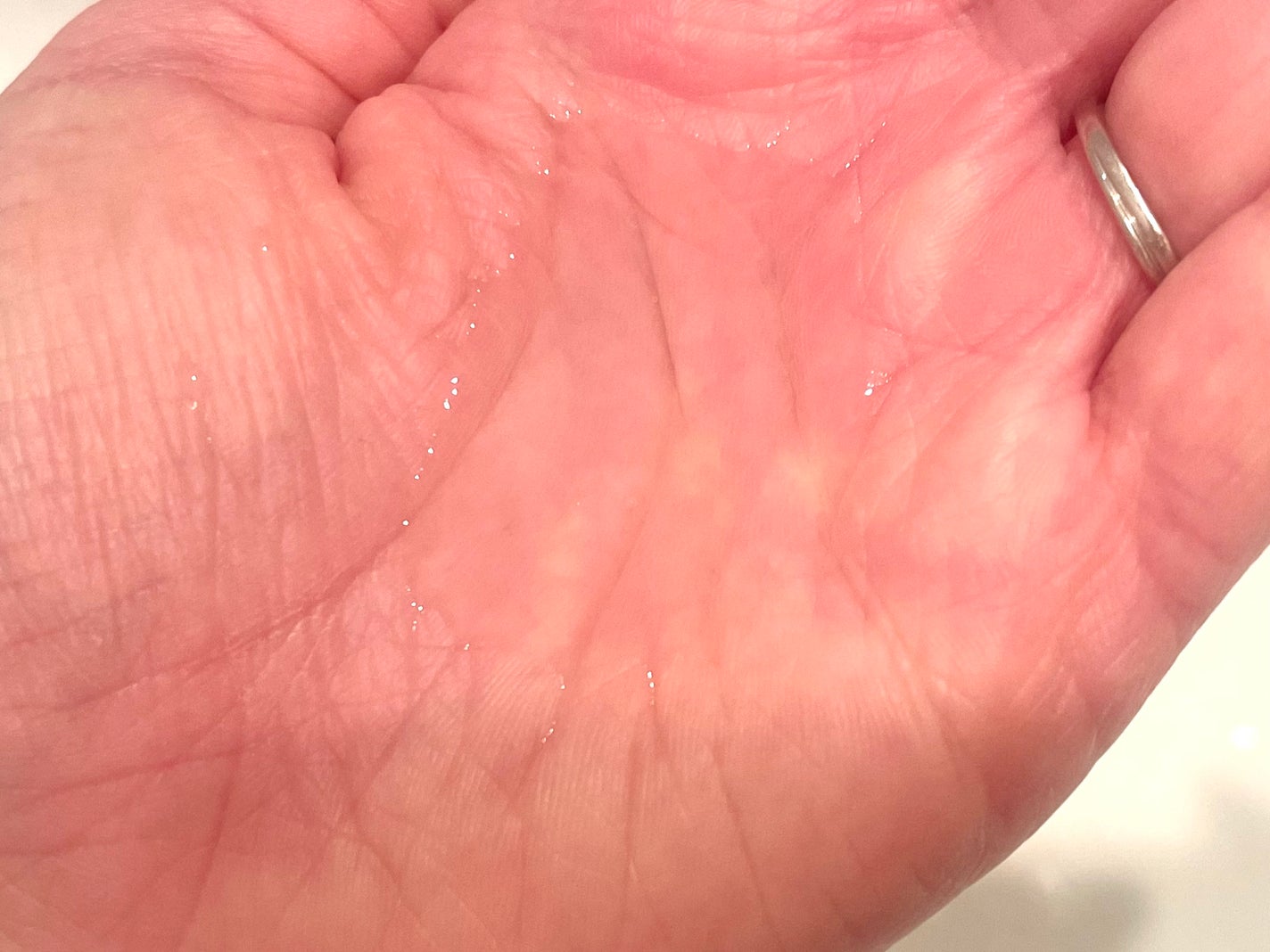 オルビス ザ クレンジング オイル/オルビス/オイルクレンジングを使ったクチコミ(2枚目)