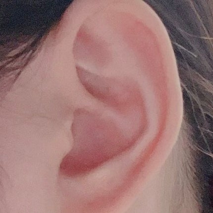 Earbomb/keybo/その他を使ったクチコミ(3枚目)