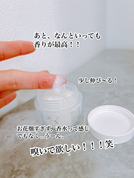 を使ったクチコミ(2枚目)