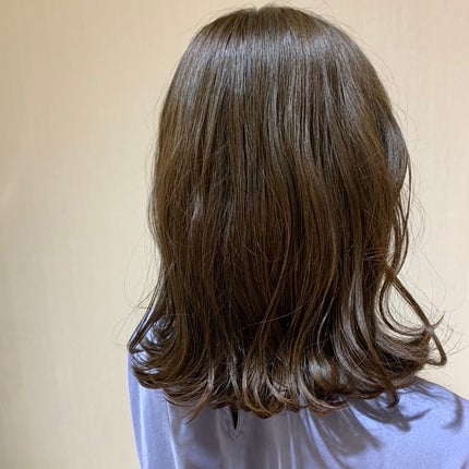 を使ったクチコミ(1枚目)