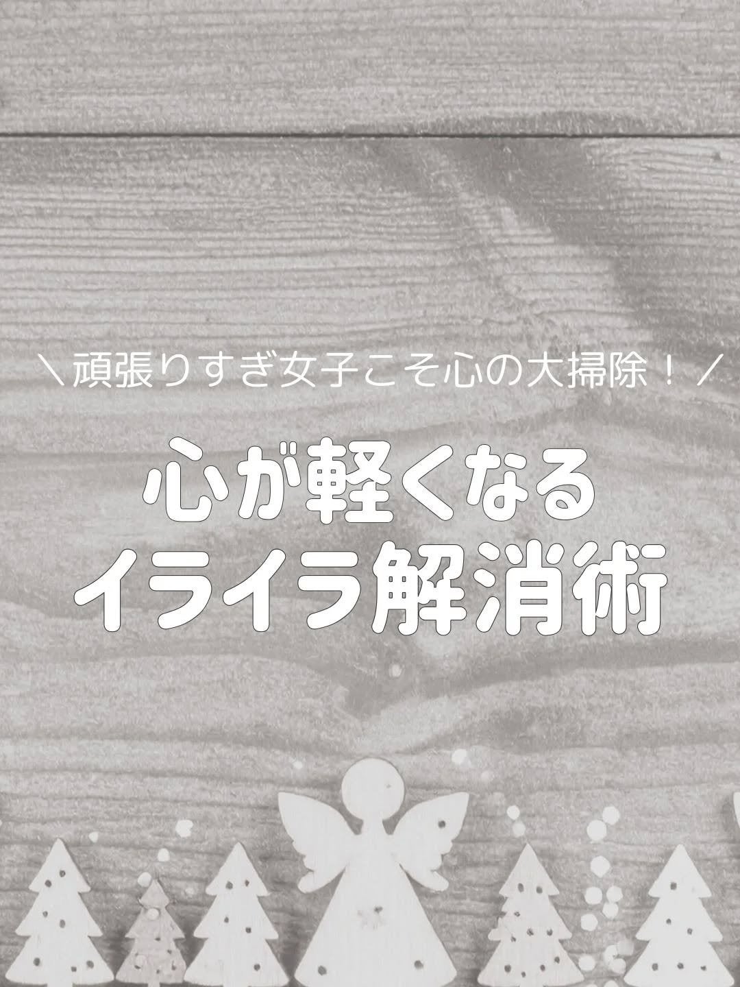 シア ネイルオイル/L'OCCITANE/ネイルオイル・トリートメントを使ったクチコミ(1枚目)