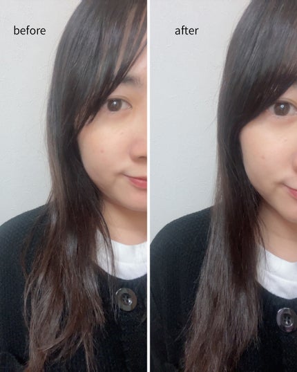 スカルプD ネクストプラス スタイルエレブラシ/アンファー(スカルプD)/ヘッドマッサージャーを使ったクチコミ(5枚目)