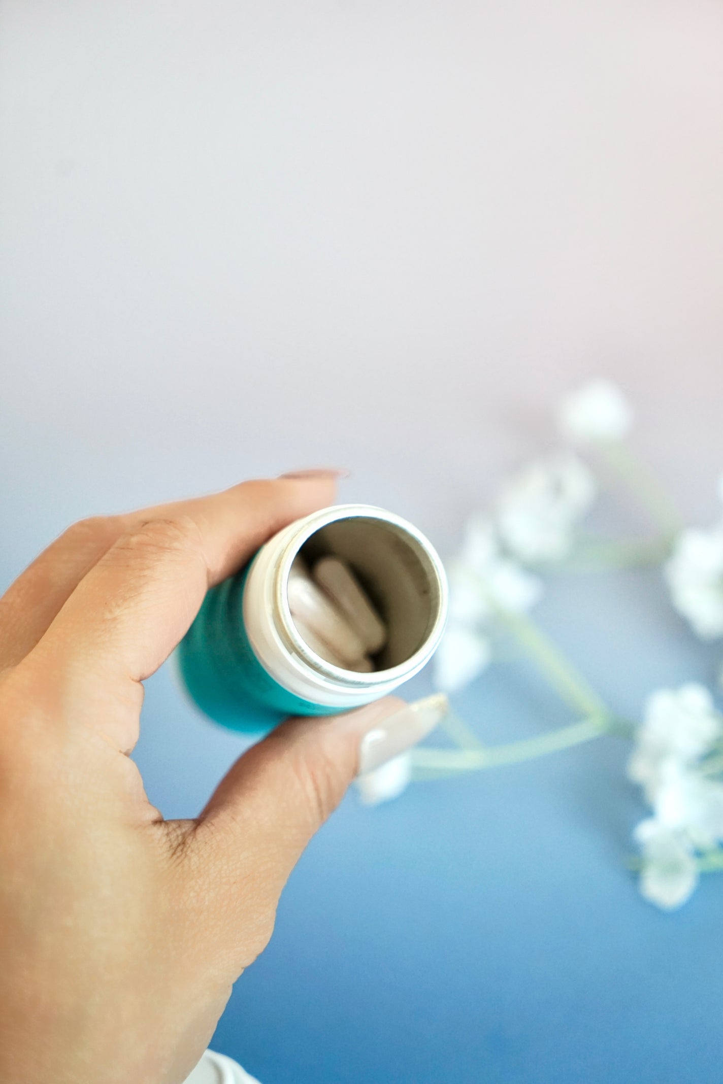 ヨエスター乳酸菌ホワイト/ESTHER FORMULA/健康サプリメントを使ったクチコミ(4枚目)