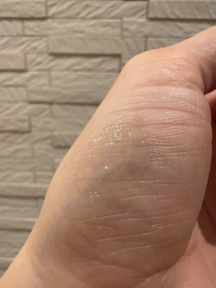 ã»ã³ã·ã¥ã¢ã« ããªã㌠ãªãã ãªã€ã«/HERA/ãªããã°ãã¹ã䜿ã£ãã¯ãã³ãïŒ2æç®ïŒ