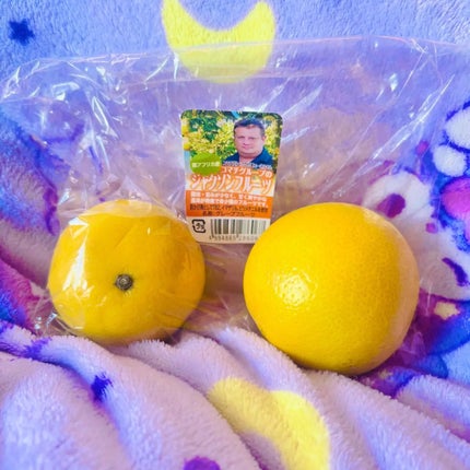 北海道道南産真昆布使用 梅こぶ茶/加藤産業/ドリンクを使ったクチコミ(2枚目)