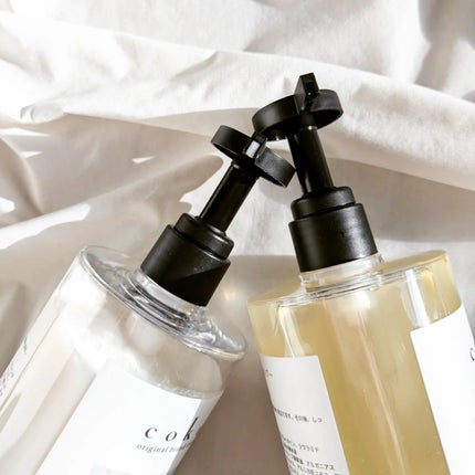 ゆっきぃー/フォロバ100♥ on LIPS 「.触れたくなる、理想の髪へ。毎日がサロン帰りのような輝き。.▶..」(6枚目)