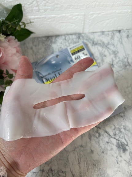 KC SKIN モイストクリアセラム/KC SKIN – Kristen Claire/美容液を使ったクチコミ(4枚目)