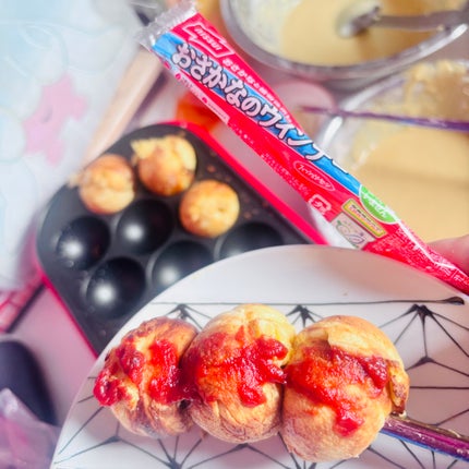 ã䜿ã£ãã¯ãã³ãïŒ2æç®ïŒ