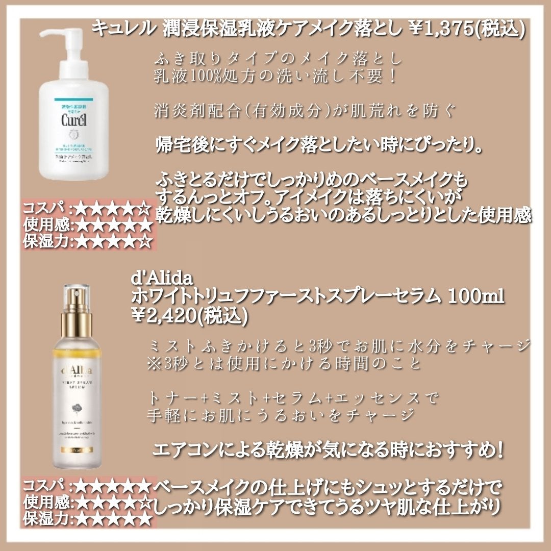 ãã€ãã€ãŒèR(å»è¬å)/ãããã³/ãã®ä»ã䜿ã£ãã¯ãã³ãïŒ3æç®ïŒ