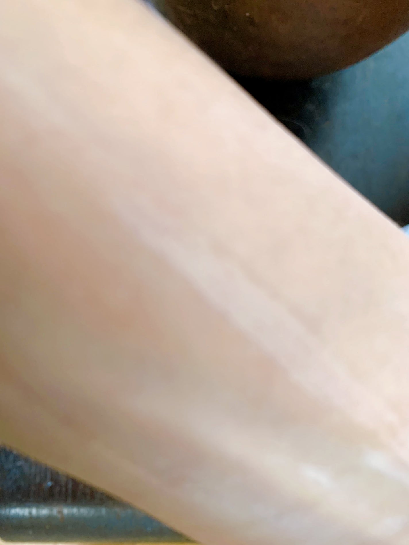 発酵導入美容液/無印良品/ブースター・導入液を使ったクチコミ(5枚目)