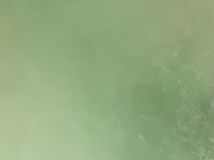 酵素スキンクリアバスパウダー/酵素専科/無機塩系入浴剤を使ったクチコミ(3枚目)