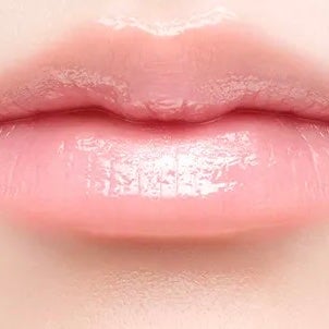 ジルスチュアート リップブロッサム バーム/JILL STUART/口紅を使ったクチコミ(3枚目)