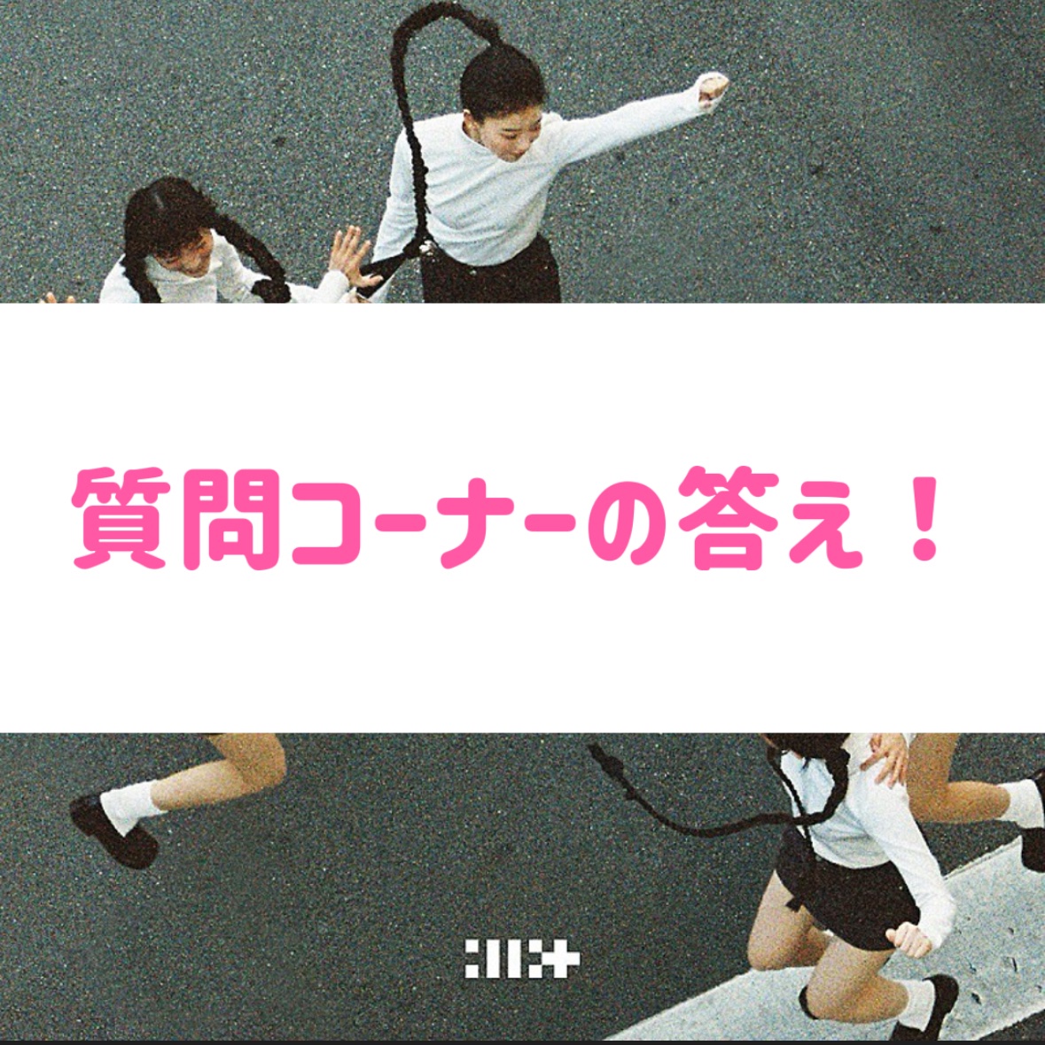 モイスチャライジング クリーム 566ｇ/セタフィル/ボディクリームを使ったクチコミ（1枚目）