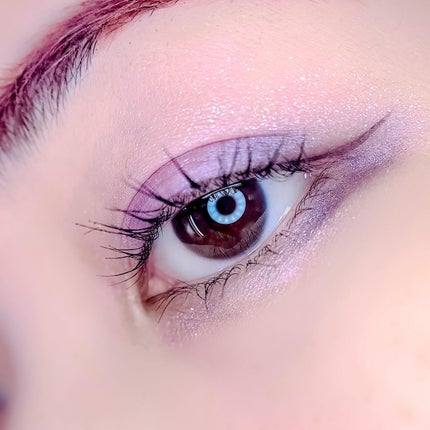 アイ カラー クォード/TOM FORD BEAUTY/アイシャドウパレットを使ったクチコミ(6枚目)