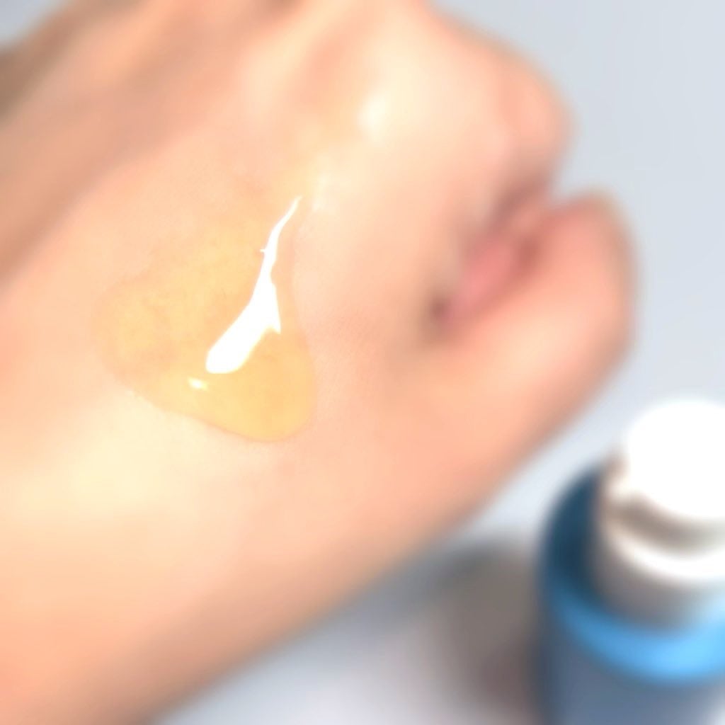 トリプル レチノール ウォッシュピール/Celladix/ピーリングを使ったクチコミ(3枚目)