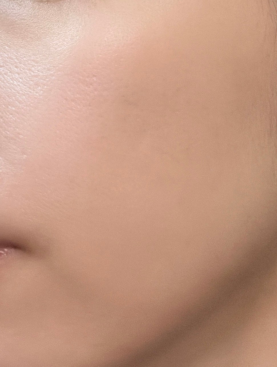 エリクシール デーケアレボリューション トーンアップ SP+ aa/エリクシール/化粧下地を使ったクチコミ(4枚目)