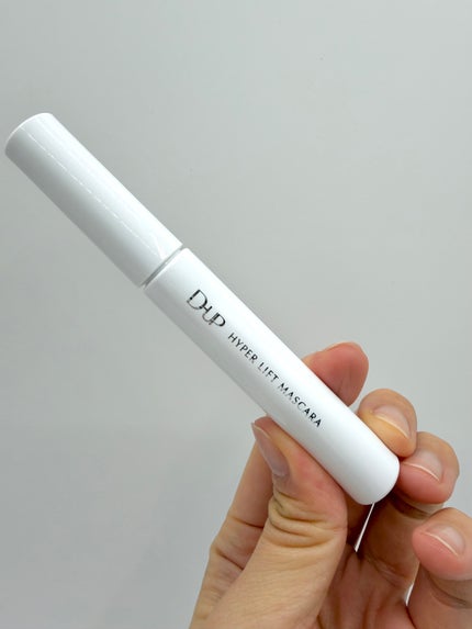 ãã€ããŒãªãããã¹ã«ã©/D-UP/ãã¹ã«ã©ã䜿ã£ãã¯ãã³ãïŒ3æç®ïŒ